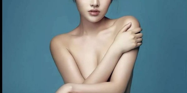 经典艺术491
