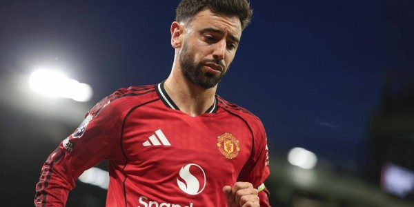 这才是曼联惜败利兹联的原因，原来是这几件事造成的