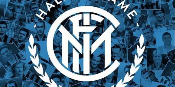 皮耶罗犀利点评！国米欧冠出局输在态度，尤文处境比蓝黑军团更艰难！