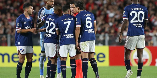 周日法甲焦点战：南特主场难挡里尔强势，0-2或成最终定局