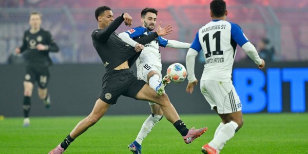 随着拜仁4-0，多特蒙德3-2，勒沃库森3-3，德甲最新积分榜出炉