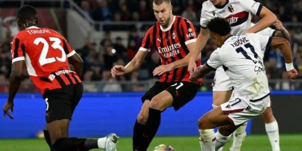 欧联杯：一场两边都伤得没人用的欧联杯意甲内战，博洛尼亚和罗马能踢成啥样？足球赛事分析