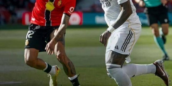 伯纳乌最念安切洛蒂！如今更衣室崩盘多线溃败，才知功勋主帅珍贵