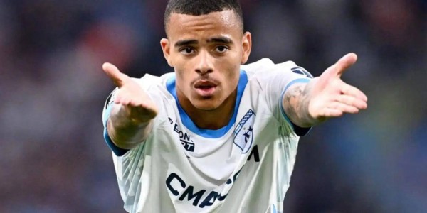 24岁曼联旧将闪耀法甲：助攻梅开二度，率队3-1，一夜升至法甲第三