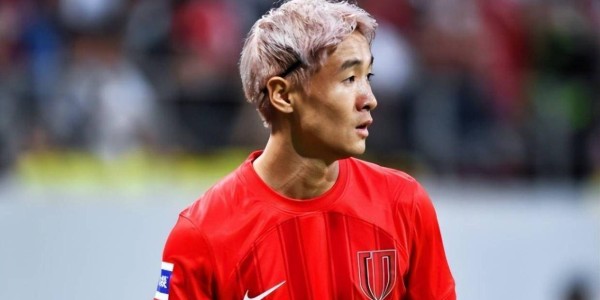 喜讯！韦世豪将在1月10日官宣加盟西甲俱乐部，已提前被辟谣