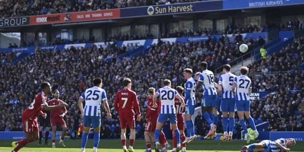 旧将警告：如果利物浦继续这样踢 在欧冠会0-10输巴黎