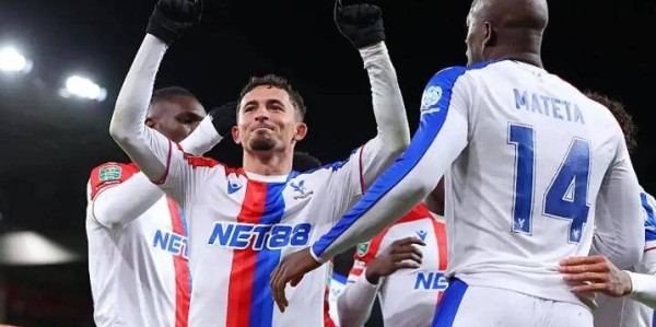 英超第5爆冷平局无缘直通，意甲垫底队欧战也掉链子，欧协联最后一轮剧本太狂野