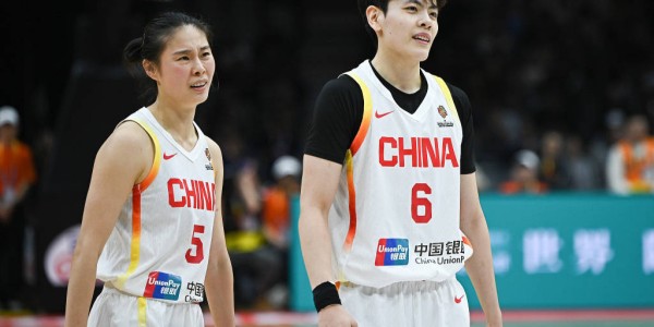 体坛联播｜塞内加尔非洲杯冠军易主，皇马巴黎阿森纳欧冠八强