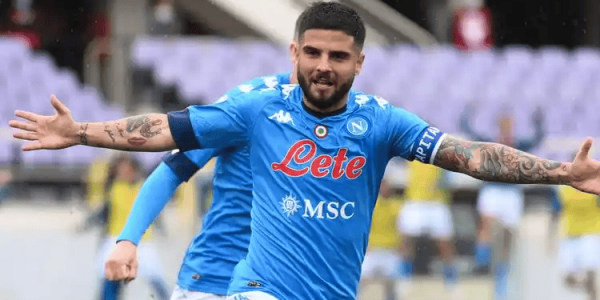 1/20竞彩串子预测：那不勒斯表现强势，多特蒙德状态正佳攻守兼备