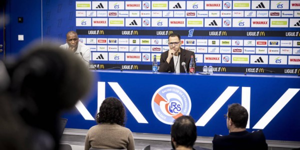 切尔西迎战帕福斯：罗森尼尔六大调整能否助蓝军冲击欧冠前八？