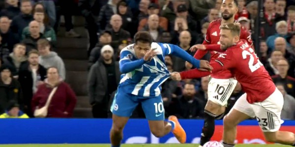 曼联球员对阿莫林343态度变化曝光！一人遇伤病，库尼亚证实儿魔梦