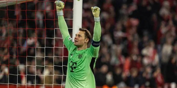 法甲巴黎圣日耳曼VS南特无需大动干戈！比分预测战术分析