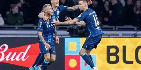 周日013西甲 毕尔巴鄂竞技VS莱万特-金牌比分专家最新预测