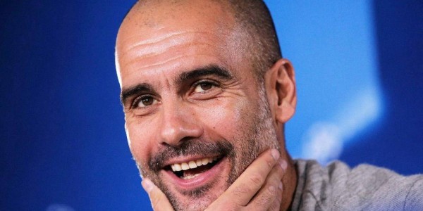 西甲巴萨三叉戟齐聚誓夺4连胜反超皇马，曼城哈兰德剑指英超百球纪录