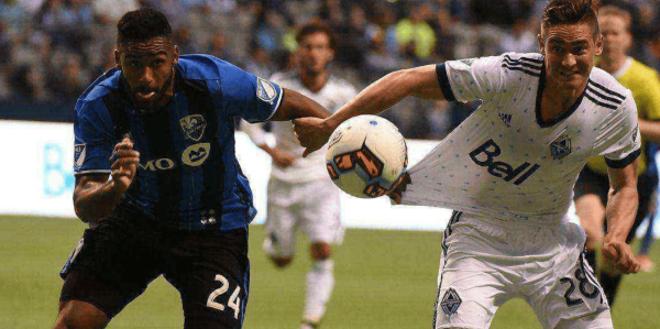 意甲 博洛尼亚VS亚特兰大：比分参考