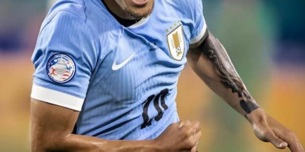 从0-3到5-3！葡体加时闪电战绝杀，终结博德闪耀黑马神话