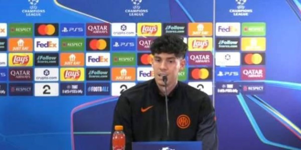 一日意甲最新动态：米兰关键时刻不容再丢分，国米德比争议话题升温