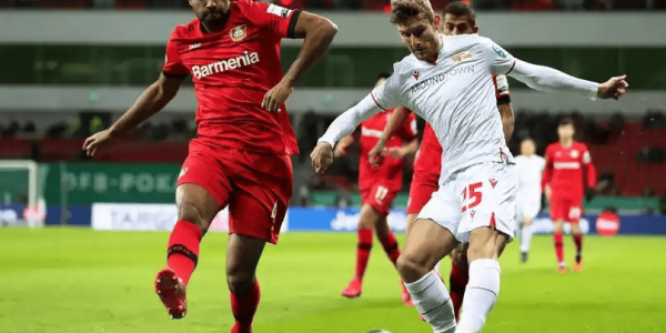 周五009法甲 朗斯VS图卢兹，赛前数据前瞻与比分预测