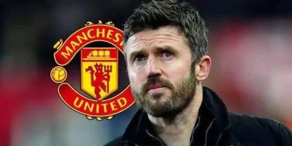 11分锁欧冠！曼联弃纳格尔斯曼，夏窗中场四箭齐发！