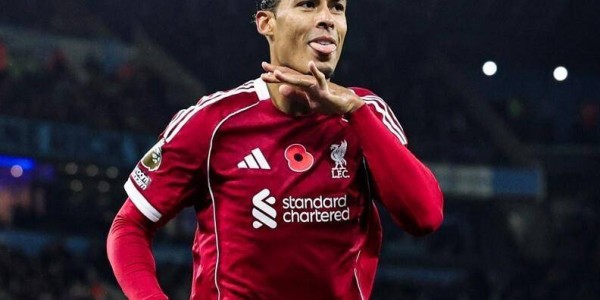 法甲为巴黎开绿灯惹众怒，利物浦残阵远征遭遇以逸待劳，欧冠卫冕冠军靠场外优势赢在起跑线？