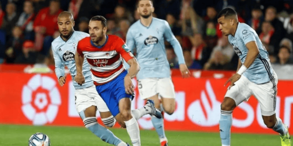 周六024 西甲 莱万特VS皇家奥维耶多，赛事解析