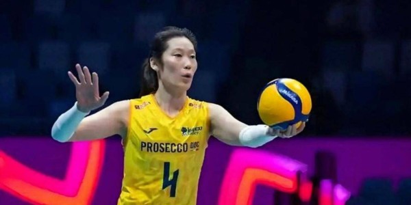 科内利亚诺主场苦战，只以2分险胜对手，意甲季后赛首回合悬念依旧，谁能笑到最后？