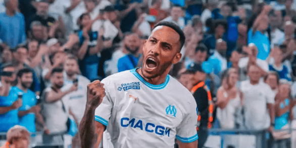 26057期胜负彩足彩：法甲马赛主场出击，梅斯深陷泥潭