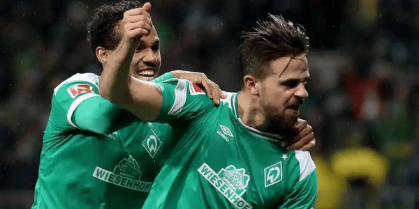 周日012德甲解析：斯图加特VS云达不来梅 残阵客队难抵主场劲旅锋芒