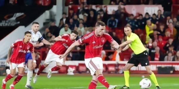3-1！1-0！足坛疯狂一夜！英超狂欢，德甲绝境，西甲利好，欧冠名额之争一夜变天