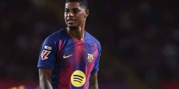 一日西甲最新动态：姆巴佩加速复出，阿尔瓦雷斯身价惊人达5亿欧元