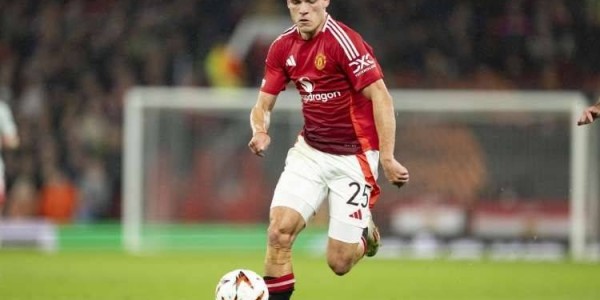 曼联重大：前法甲抢断王挂牌出售，要价4000万欧，尤文图斯捡漏！