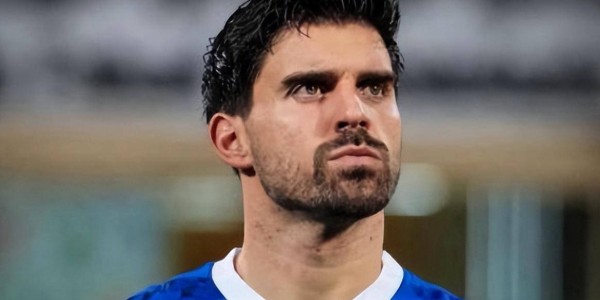 28岁葡萄牙天才中场引爆转会市场，四大豪门争夺激烈，沙特球队难留才华