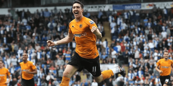 周六015德甲 柏林联合VS沃尔夫斯堡，专家最新比分预测