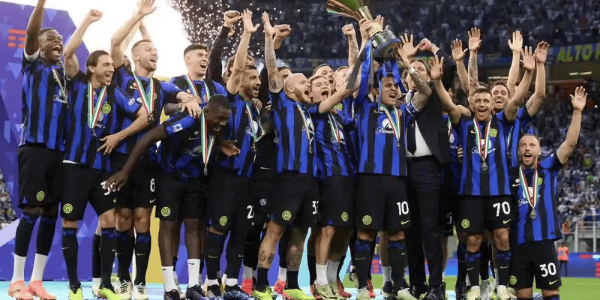 周二013欧冠预测：国际米兰VS博德闪耀 主场生死翻盘？首回合爆冷失利+核心伤缺陷绝境