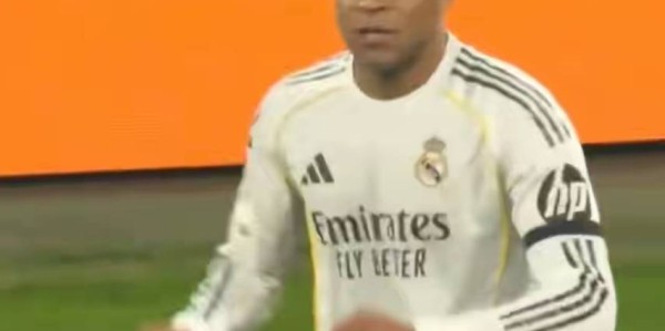 进球大战！拜仁4-3、总比分6-4淘汰皇马，进欧冠4强+将战大巴黎