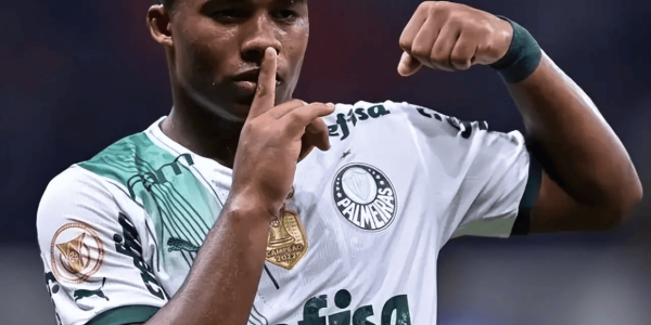 德转更新法甲身价 雅凯暴涨创纪录恩德里克终迎回升