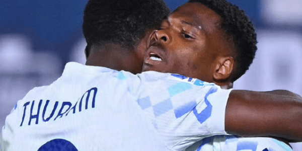 4-3后！意甲冠军已无悬念：国米后6轮拿10分=夺冠，4队争四差6分