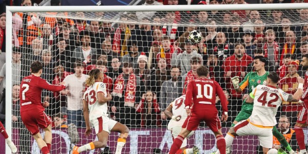 利物浦再遭重创：斯洛特确认两大巨星伤停，伊萨克复出前景如何？