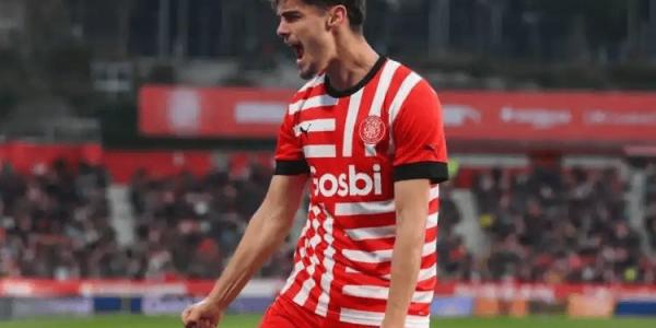 周五013西甲对决：西班牙人主场补创造力缺口，赫罗纳残阵反击效率定成败？