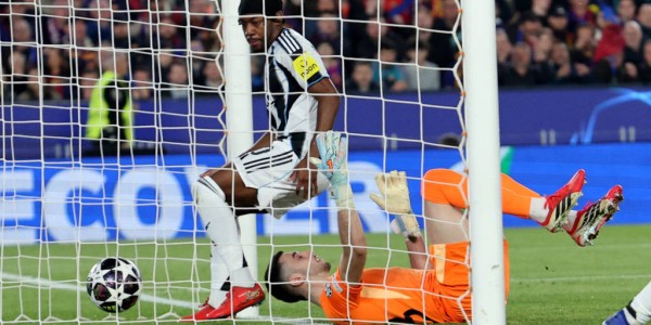 西甲第29轮前瞻：巴萨主场战巴列卡诺，欧冠7-2大胜后士气如虹，弗里克剑指联赛榜首