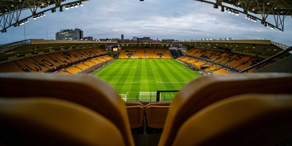 愤怒的索博斯洛伊怒吼利物浦：再不“清醒”，欧冠资格恐成奢望！