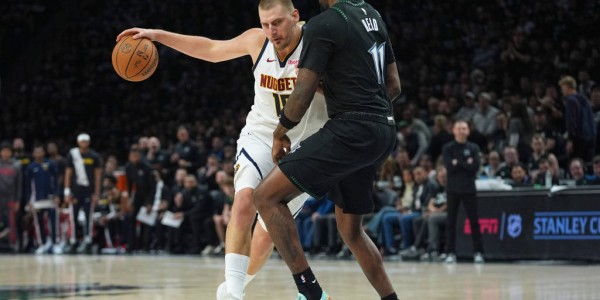 热刺队医引争议：西蒙斯重伤后仍被要求进行场边测试