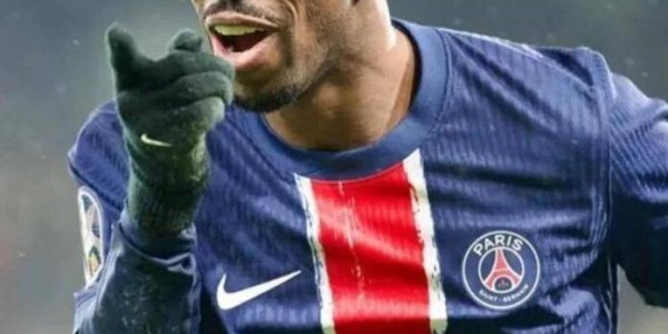 欧冠16强抽签出炉！皇马曼城连续五年相遇，欧足联这安排你敢信？