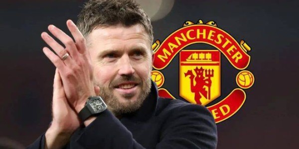 截胡死敌！曼联强势插队，6100 万中场王牌即将到手