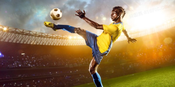 周三013德甲焦点：莱比锡红牛VS弗赖堡 主场止颓VS连胜破咒，克星对决悬念拉满 [图片]