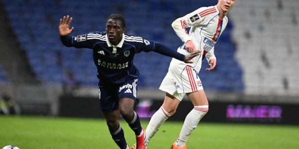 法甲最新积分榜揭晓：朗斯力压群雄，保级形势生变