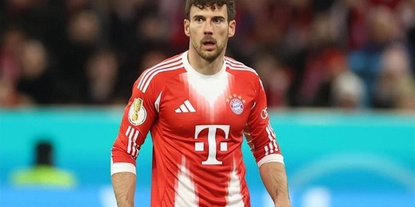 炸了！今夏德甲游出一条大鱼，0转会免签太香，47球48助攻封神，尤文、国米、阿森纳疯抢不休