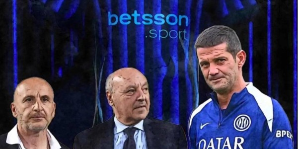 对比下来，国米已经很好了！及时调整，保持稳定虐菜就行！