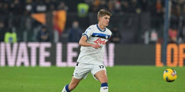 一日意甲最新动态：国米真卖巴斯托尼，米兰续约美国队长势在必行