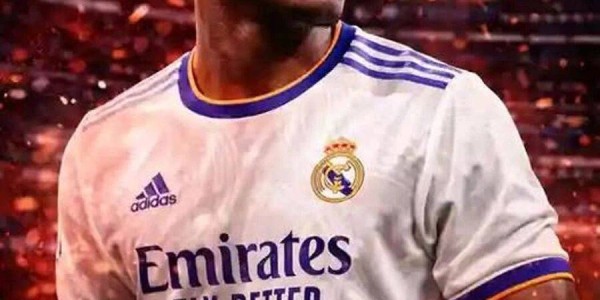 曼联有意皇马卡塞米罗接班人！或引发连锁交易，恐因此无缘安德森